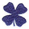 SHAMROCK #002