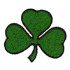 SHAMROCK