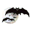 BATS