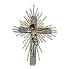 CRUCIFIX