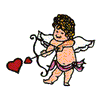 CUPID