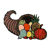 CORNUCOPIA