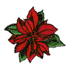 POINSETTIA