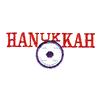 HANUKKAH