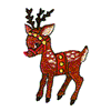 RUDOLPH