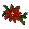 POINSETTIA