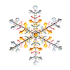 SNOWFLAKE