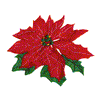 POINSETTIA