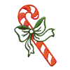 CANDY CANE