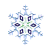 SNOWFLAKE