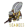 SEABEES