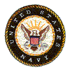 US NAVY LOGO