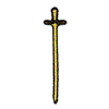 SWORD