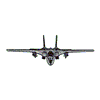 F-14