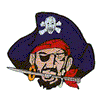 PIRATE