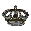 CROWN