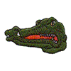 ALLIGATOR