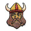 VIKING