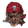 PIRATE