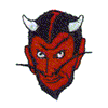 DEVIL