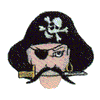 PIRATE