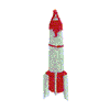 ROCKET