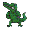 ALLIGATOR