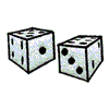 DICE