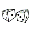 DICE