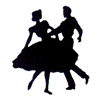 SQUARE DANCERS