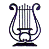 LYRE