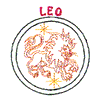 LEO