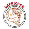 CAPRICORN