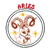 ARIES