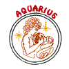 AQUARIUS