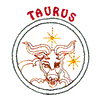 TAURUS