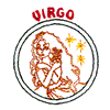 VIRGO