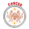 CANCER