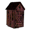 OUTHOUSE