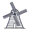 WINDMILL