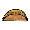 TACO