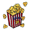 POPCORN