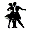 BALLROOM DANCERS