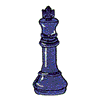 CHESS PIECE