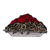 SPAGHETTI