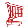 SHOPPING CART