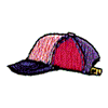 BASEBALL CAP FILE #11