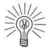 LIGHT BULB