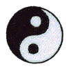 YING YANG