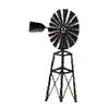 WINDMILL